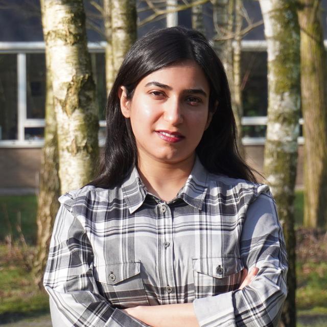 Pasfoto Marzieh Hashemipour-Nazari